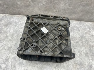 Средний Корпус КПП ZF, ориг. номер 1315401136, 81321010242, 81321010301, 1315201208, 1315301151, 42541853, 95536214, 81321010368, 5001864715, 1666325, 195536214K, 1315401088, DAF MAN RENAULT IVECO