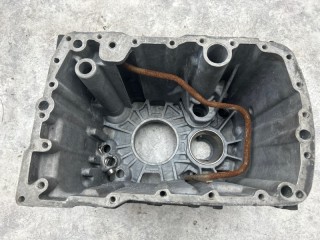 Средний Корпус КПП ZF, ориг. номер 1315401136, 81321010242, 81321010301, 1315201208, 1315301151, 42541853, 95536214, 81321010368, 5001864715, 1666325, 195536214K, 1315401088, DAF MAN RENAULT IVECO