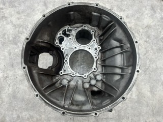 Передний Корпус КПП ZF Ecopslit 4, ориг. номер 1325401062, 1325301062, 95535875, 1855688, 1325201026, 195535875K, 195535875UP, 1356018037, DAF XF105 CF85