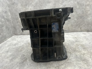 Передний Корпус КПП ZF Ecopslit 4, ориг. номер 1325401062, 1325301062, 95535875, 1855688, 1325201026, 195535875K, 195535875UP, 1356018037, DAF XF105 CF85