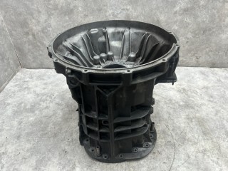 Передний Корпус КПП ZF Ecopslit 4, ориг. номер 1325401062, 1325301062, 95535875, 1855688, 1325201026, 195535875K, 195535875UP, 1356018037, DAF XF105 CF85