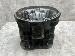 Передний Корпус КПП ZF Ecopslit 4, ориг. номер 1325401062, 1325301062, 95535875, 1855688, 1325201026, 195535875K, 195535875UP, 1356018037, DAF XF105 CF85
