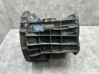 Передний Корпус КПП ZF Ecopslit 4, ориг. номер 1325401062, 1325301062, 95535875, 1855688, 1325201026, 195535875K, 195535875UP, 1356018037, DAF XF105 CF85