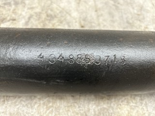 Балка задней подвески KAMAZ 5490, R5490291949070