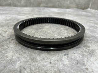 Муфта синхронизатора КПП DAF MAN RENAULT IVECO, 022229