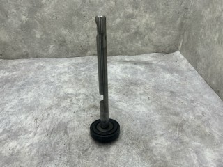 Шток вилки переключения передач, ориг. номер K2001773, 1315334034, 1315334063, 189719, 1295235, 95534222, 93193604, 81326390056, 195534222K, M057538, 1316334016, 95532615, 81325180287, 149289, 1781368, 0420843, 5001875155, 0769171272, 5001843135, 1896792, 195534222UP, WG97252203763271, 1897193, 1897197, 1897199, 7C467J015DA, 42557871, DAF