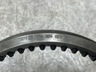 Муфта синхронизатора КПП, ориг. номер 300721, 1356304023, 95534934, 154482, 81324020229, 42562892, 1833891, K2000871, 1316304188, 195534934K, 42562884, 7421488763, T22282, 2188597, 195534934, M057407, 0000042562892, 203182, CC467K272BA, 0204570, 7421259892, 1832003, T3304023, DAF