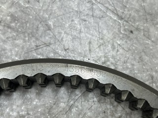 Муфта синхронизатора КПП, ориг. номер K2000803, 95534379, 1356304024, 95534938, 154456, 1865591, 0769186275, 154358, 1316304169, 81324020228, K2000114, T22283, 95531627, 81324020211, 646045, 195534938K, 42549965, 202357, 1677594, 42563275, 1315304136, 1621141, T3169032, 82324020014, T18070, 1316304136, 2206237, 195534379K, 76542, T6304024, A0012622623, 85108756, A0012622423, 5001864353, 42540016, 0178071, 85105112, 0012622423, DAF MAN RENAULT IVECO