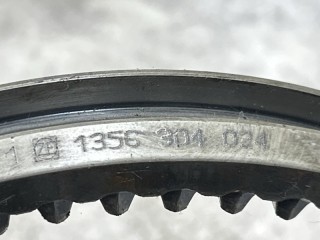 Муфта синхронизатора КПП, ориг. номер K2000803, 95534379, 1356304024, 95534938, 154456, 1865591, 0769186275, 154358, 1316304169, 81324020228, K2000114, T22283, 95531627, 81324020211, 646045, 195534938K, 42549965, 202357, 1677594, 42563275, 1315304136, 1621141, T3169032, 82324020014, T18070, 1316304136, 2206237, 195534379K, 76542, T6304024, A0012622623, 85108756, A0012622423, 5001864353, 42540016, 0178071, 85105112, 0012622423, DAF MAN RENAULT IVECO