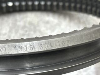 Муфта синхронизатора КПП, ориг. номер K2000803, 95534379, 1356304024, 95534938, 154456, 1865591, 0769186275, 154358, 1316304169, 81324020228, K2000114, T22283, 95531627, 81324020211, 646045, 195534938K, 42549965, 202357, 1677594, 42563275, 1315304136, 1621141, T3169032, 82324020014, T18070, 1316304136, 2206237, 195534379K, 76542, T6304024, A0012622623, 85108756, A0012622423, 5001864353, 42540016, 0178071, 85105112, 0012622423, 5001866870, T17872, 0204514, 503484946, 203126, M057402, M057404, 81324020245, DAF MAN RENAULT IVECO