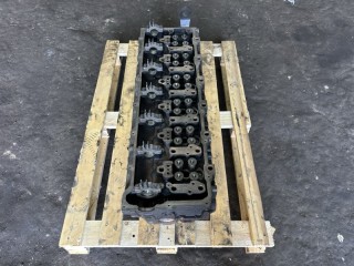 Головка блока цилиндров, ориг. номер 51031006423, 51031006170, 51031006358, 51031006426, 200031006423, 51031006752, 51031006931, 51031006289, 51031006420, 51031009426, 51031006934, 51031009934, 51031011093, 51031006459, 202031006444, 020120206601, 202031006455, SIN51031006423, CHF0544, SIN51031006423TR, 020129206601, 020120206600, 01010130206600, S112528, 20080220665, 51031006868, C51031402, 20012100001, 51031006508, HTPHW202031006455, 909410, SIN202031006455TR, 51031006424, 51031006332, 020129206600, CH0544, 01000130206600, 51031006427, 51031006932, 312218, 20120206601, 51031006079, TPL3615002, 51031006357, M132770, 51031006077, 51031009424, SIN202031006455, 3036666, 3014756, 51031009508, 51031006040, 51031006060, 51031006314, 202031006463, 20012000012, 3035230, KL7060696, 909510, 20080220667, 303666600, 0208569, 028200, 0525498, 3202283, TSRMA1006426, 51031006195, 020120206606, 1000130206600, SIN135144, SIN3036460, MAN TGS 2007-2026
