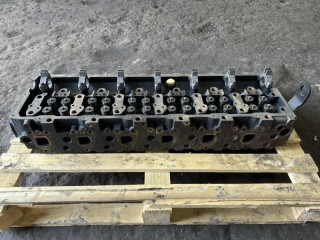 Головка блока цилиндров, ориг. номер 51031006423, 51031006170, 51031006358, 51031006426, 200031006423, 51031006752, 51031006931, 51031006289, 51031006420, 51031009426, 51031006934, 51031009934, 51031011093, 51031006459, 202031006444, 020120206601, 202031006455, SIN51031006423, CHF0544, SIN51031006423TR, 020129206601, 020120206600, 01010130206600, S112528, 20080220665, 51031006868, C51031402, 20012100001, 51031006508, HTPHW202031006455, 909410, SIN202031006455TR, 51031006424, 51031006332, 020129206600, CH0544, 01000130206600, 51031006427, 51031006932, 312218, 20120206601, 51031006079, TPL3615002, 51031006357, M132770, 51031006077, 51031009424, SIN202031006455, 3036666, 3014756, 51031009508, 51031006040, 51031006060, 51031006314, 202031006463, 20012000012, 3035230, KL7060696, 909510, 20080220667, 303666600, 0208569, 028200, 0525498, 3202283, TSRMA1006426, 51031006195, 020120206606, 1000130206600, SIN135144, SIN3036460, MAN TGS 2007-2026