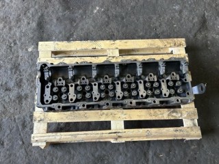 Головка блока цилиндров, ориг. номер 51031006423, 51031006170, 51031006358, 51031006426, 200031006423, 51031006752, 51031006931, 51031006289, 51031006420, 51031009426, 51031006934, 51031009934, 51031011093, 51031006459, 202031006444, 020120206601, 202031006455, SIN51031006423, CHF0544, SIN51031006423TR, 020129206601, 020120206600, 01010130206600, S112528, 20080220665, 51031006868, C51031402, 20012100001, 51031006508, HTPHW202031006455, 909410, SIN202031006455TR, 51031006424, 51031006332, 020129206600, CH0544, 01000130206600, 51031006427, 51031006932, 312218, 20120206601, 51031006079, TPL3615002, 51031006357, M132770, 51031006077, 51031009424, SIN202031006455, 3036666, 3014756, 51031009508, 51031006040, 51031006060, 51031006314, 202031006463, 20012000012, 3035230, KL7060696, 909510, 20080220667, 303666600, 0208569, 028200, 0525498, 3202283, TSRMA1006426, 51031006195, 020120206606, 1000130206600, SIN135144, SIN3036460, MAN TGS 2007-2026
