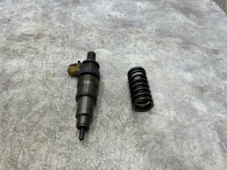 Насос-форсунка Renault Premium, 21582094