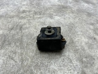 Подушка КПП Foton Auman, H417500000026