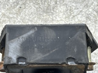 Подушка КПП Foton Auman, H417500000026