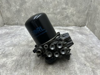 Осушитель воздуха, ориг. номер 81521550042, AL24, P951413, 4329012232, 35130170040, TB13941X, GB7101, 3511020A2000C00C, 0986628254, M7120012, A0004295695, 180030004, K0120110004, R58108, G140450178, K171583N50, 78277, 2323511010, A0004295795, 70130009, HTPDG543080TL380, 34322, AD1100, 21620181, TB139416X, E7110007, AD206, MMF035162, P952185, 0136031, 3543080TL380, 0004295695, ADC032, 7421267820, K171583, 20557234, 21508133, 07697410A, 0004295795, 20972915, 12340420026, 81521550040, 81521086025, 81521550041, AD0004K, 5001865037, R950068, A8840483382, 81521086001, 8523008SX, 8523012SX, 031005609, T12363001, G1046114, CS2004, 70130024, 595538C510, ELD8103, H4356F02023A0, H4356F0101GA0, H4356502011A0, H4356F02031A0, EIAD002232, 5021170070, 4329211012, WG9000360521003, DE2204, AM34063, 17743FS, 500055322, 1872122, 592200901, FF0808, SFA7645, PHBF50003, FT6046, F842880141020, 8840483382, WW3509003, 1589307MH, 78277MH, AKK11031, 918402E, K061268, DZ9L149360133, LEO111391A, Foton Auman