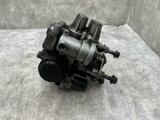 Осушитель воздуха, ориг. номер 81521550042, AL24, P951413, 4329012232, 35130170040, TB13941X, GB7101, 3511020A2000C00C, 0986628254, M7120012, A0004295695, 180030004, K0120110004, R58108, G140450178, K171583N50, 78277, 2323511010, A0004295795, 70130009, HTPDG543080TL380, 34322, AD1100, 21620181, TB139416X, E7110007, AD206, MMF035162, P952185, 0136031, 3543080TL380, 0004295695, ADC032, 7421267820, K171583, 20557234, 21508133, 07697410A, 0004295795, 20972915, 12340420026, 81521550040, 81521086025, 81521550041, AD0004K, 5001865037, R950068, A8840483382, 81521086001, 8523008SX, 8523012SX, 031005609, T12363001, G1046114, CS2004, 70130024, 595538C510, ELD8103, H4356F02023A0, H4356F0101GA0, H4356502011A0, H4356F02031A0, EIAD002232, 5021170070, 4329211012, WG9000360521003, DE2204, AM34063, 17743FS, 500055322, 1872122, 592200901, FF0808, SFA7645, PHBF50003, FT6046, F842880141020, 8840483382, WW3509003, 1589307MH, 78277MH, AKK11031, 918402E, K061268, DZ9L149360133, LEO111391A, Foton Auman