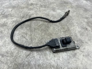 Датчик NOX Foton Auman, 4326863