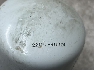 Кронштейн фильтра мочевины, ориг. номер 1675815, 1686587, C811, LC4, H100WL, 50014532, A8061, 8222313SX, SAC57010, 77844, AS2474, P954933, AK3602, K222782N50, 4931691, 70105006, RL6141BE61, 70260902, 24741208010, FL9131, 503139396, 09419001, 2120279, 545176, T12281012, 38976, 1116712501017, AMDFA599, WA10331, S160573, 14343210011, HTPDF120279, ZP3233MB, 27A8600, F026400392, A60322, 16029FS, 116806, 1556334, SP1903, Z39302, MMF015640, CS2054, SK585017001, 3D9000, TTF0239, PQ10030, C4931691, 094190, R4931691, OV6081, C4931690, SOE520, 1532485, OAS98000, TBC6140AD20, 101400437, K0070110353, L0125150103A0, 21099A01291, SL5918, U400, DZ95259540126, BK8600587, 1675815S, 4931690, 3952201, 39522014931690, L1125150200A0, AS2518, Foton Auman