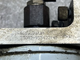 Кронштейн фильтра мочевины, ориг. номер 1675815, 1686587, C811, LC4, H100WL, 50014532, A8061, 8222313SX, SAC57010, 77844, AS2474, P954933, AK3602, K222782N50, 4931691, 70105006, RL6141BE61, 70260902, 24741208010, FL9131, 503139396, 09419001, 2120279, 545176, T12281012, 38976, 1116712501017, AMDFA599, WA10331, S160573, 14343210011, HTPDF120279, ZP3233MB, 27A8600, F026400392, A60322, 16029FS, 116806, 1556334, SP1903, Z39302, MMF015640, CS2054, SK585017001, 3D9000, TTF0239, PQ10030, C4931691, 094190, R4931691, OV6081, C4931690, SOE520, 1532485, OAS98000, TBC6140AD20, 101400437, K0070110353, L0125150103A0, 21099A01291, SL5918, U400, DZ95259540126, BK8600587, 1675815S, 4931690, 3952201, 39522014931690, L1125150200A0, AS2518, Foton Auman