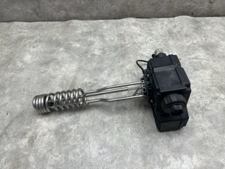 Насос AdBlue Foton Auman, 4387283
