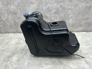 Бак AdBlue Foton Auman, 4931690
