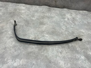 Лента крепления бака Adblue Foton Auman, 4931690