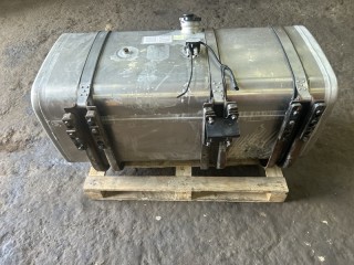 Бак топливный Foton Auman, H4110060502A0