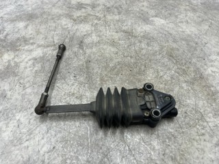 Кран уровня пола кабины Foton Auman, H4502B01039A0