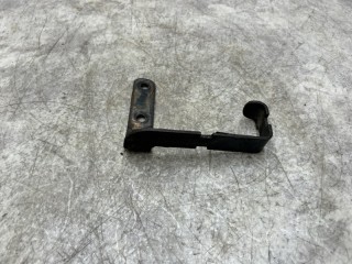 Кронштейн проводки Foton Auman, H4502A01047A0