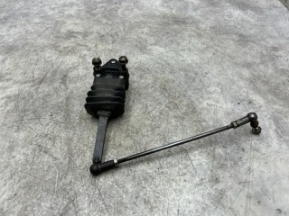 Кран уровня пола кабины Foton Auman, H4502A01056A0