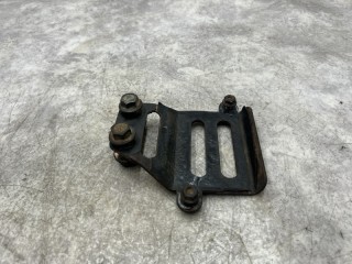 Кронштейн проводки Foton Auman, H4125130400A0