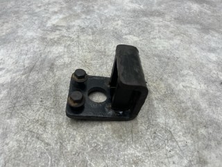 Отбойник рессоры Foton Auman, H4292191302A0