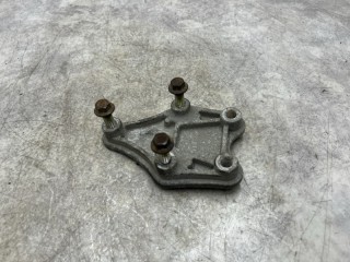 Кронштейн подножки Foton Auman, H4845010007A0