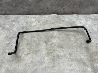 Трубка топливная Foton Auman, H4110114418A0