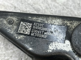Замок кабины правый Foton Auman, H4502B01012A0
