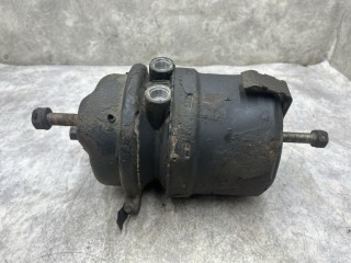 Энергоаккумулятор задний правый Foton Auman, QT485DN3993530020