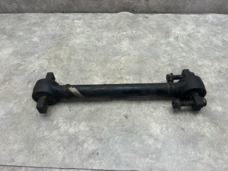 Реактивная тяга Foton Auman, H429500000097