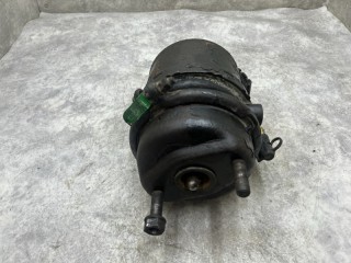 Энергоаккумулятор задний левый Foton Auman, QT485DN3993530020