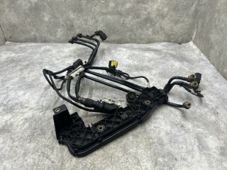 Проводка КПП MERCEDES-BENZ ACTROS, A9615400413
