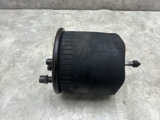 Пневмоподушка задняя правая, ориг. номер H429500000441, R4882SDFS41, Foton Auman
