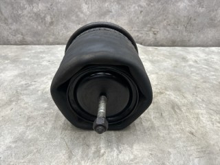 Пневмоподушка задняя левая, ориг. номер H429500000440, R4882SDFS40, Foton Auman
