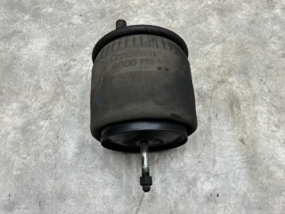 Пневмоподушка передняя левая Foton Auman, H429500000438