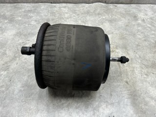 Пневмоподушка передняя левая, ориг. номер H429500000438, R4713DFS38, 8400488SX, Foton Auman