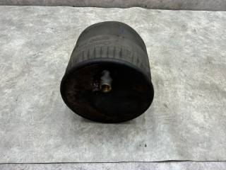 Пневмоподушка передняя левая, ориг. номер H429500000438, R4713DFS38, 8400488SX, Foton Auman
