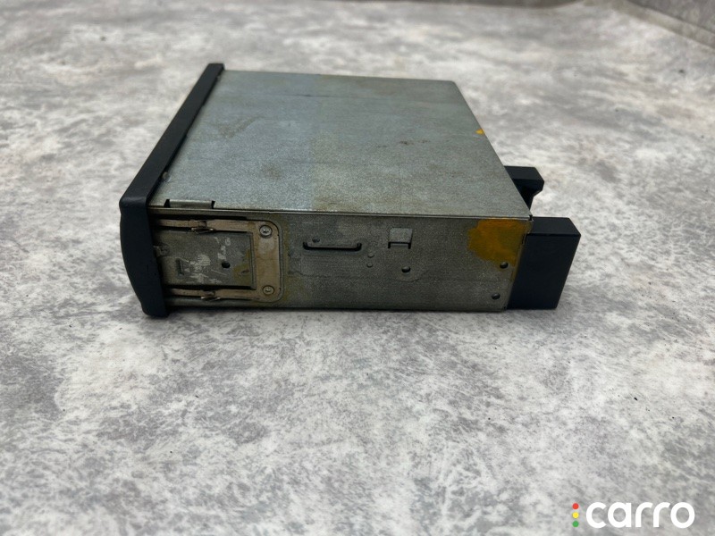 Тахограф Renault Premium, A0014465333, фото 5