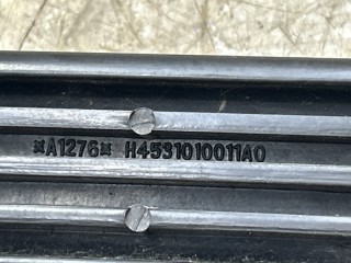 Ручка капота, ориг. номер H4531010011A0, E9890160, Foton Auman