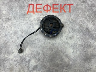 Звуковой сигнал Sitrak C7H, WG9925710001