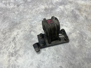 Кронштейн радиатора правый Sitrak C7H, YG9625530102